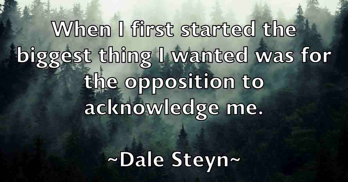 /images/quoteimage/dale-steyn-fb-172038.jpg