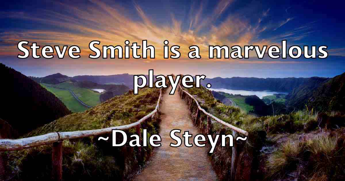 /images/quoteimage/dale-steyn-fb-172054.jpg