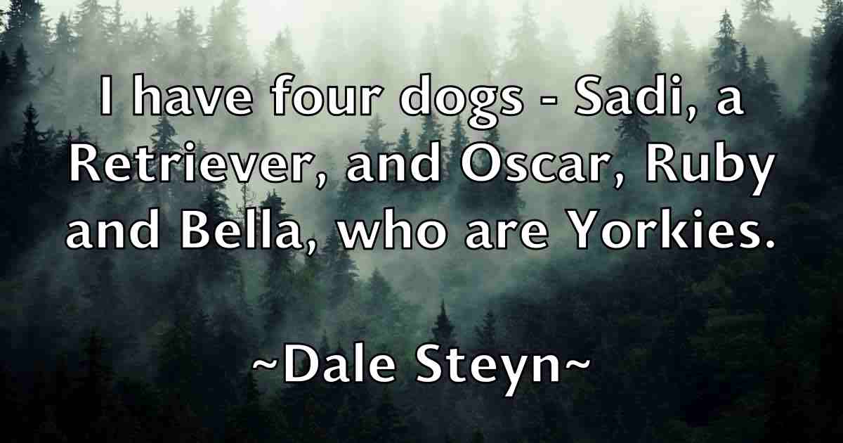 /images/quoteimage/dale-steyn-fb-172065.jpg