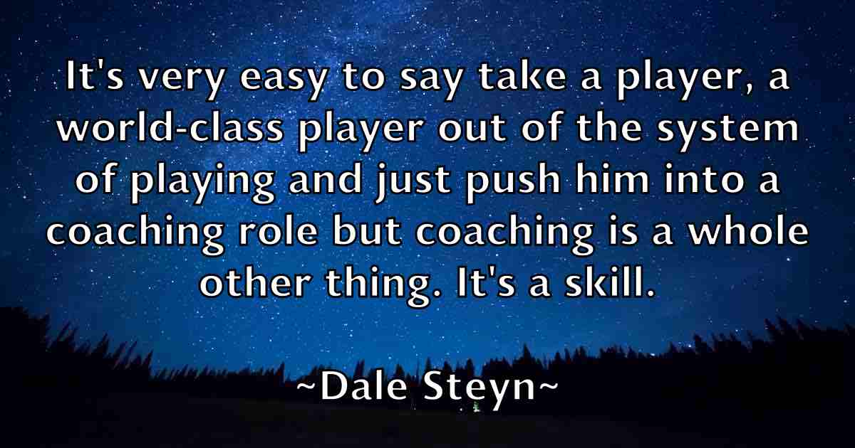/images/quoteimage/dale-steyn-fb-172085.jpg