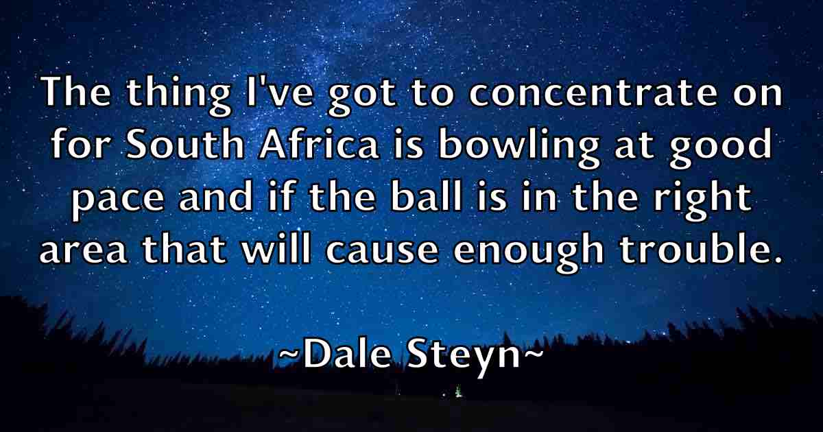 /images/quoteimage/dale-steyn-fb-172086.jpg