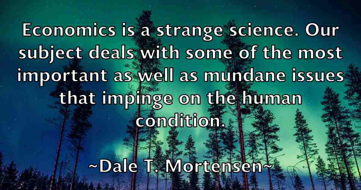 /images/quoteimage/dale-t-mortensen-fb-172090.jpg