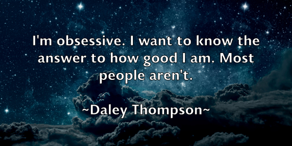 /images/quoteimage/daley-thompson-172110.jpg