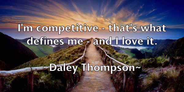 /images/quoteimage/daley-thompson-172113.jpg