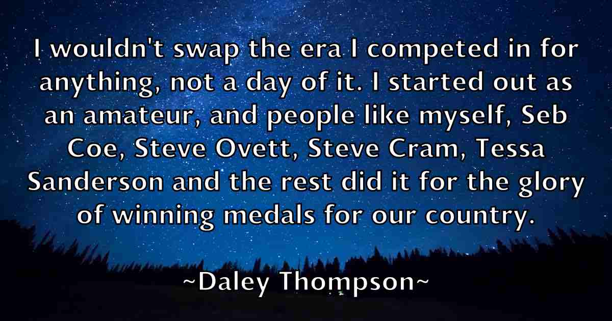 /images/quoteimage/daley-thompson-fb-172108.jpg