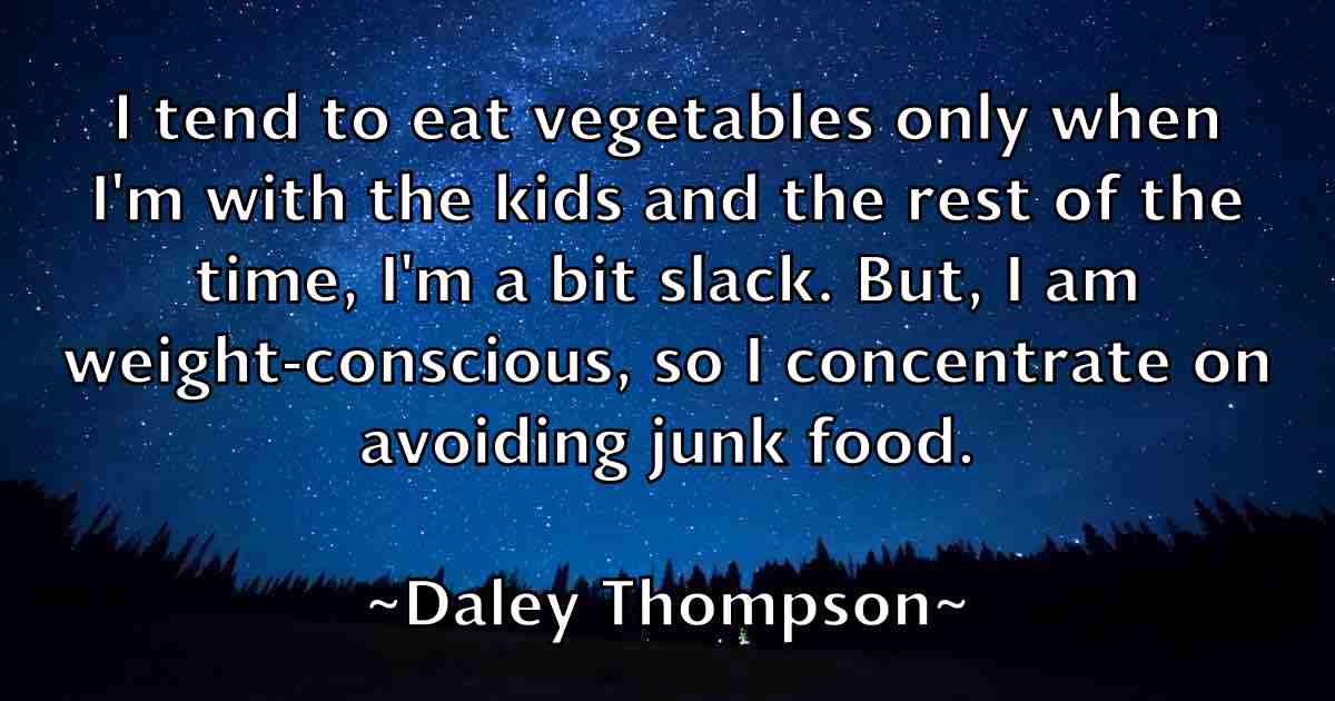 /images/quoteimage/daley-thompson-fb-172109.jpg
