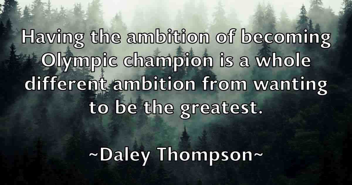 /images/quoteimage/daley-thompson-fb-172111.jpg