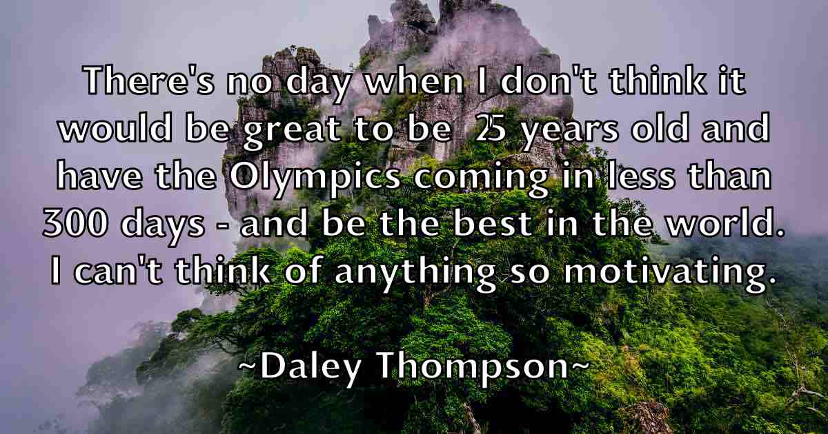 /images/quoteimage/daley-thompson-fb-172112.jpg