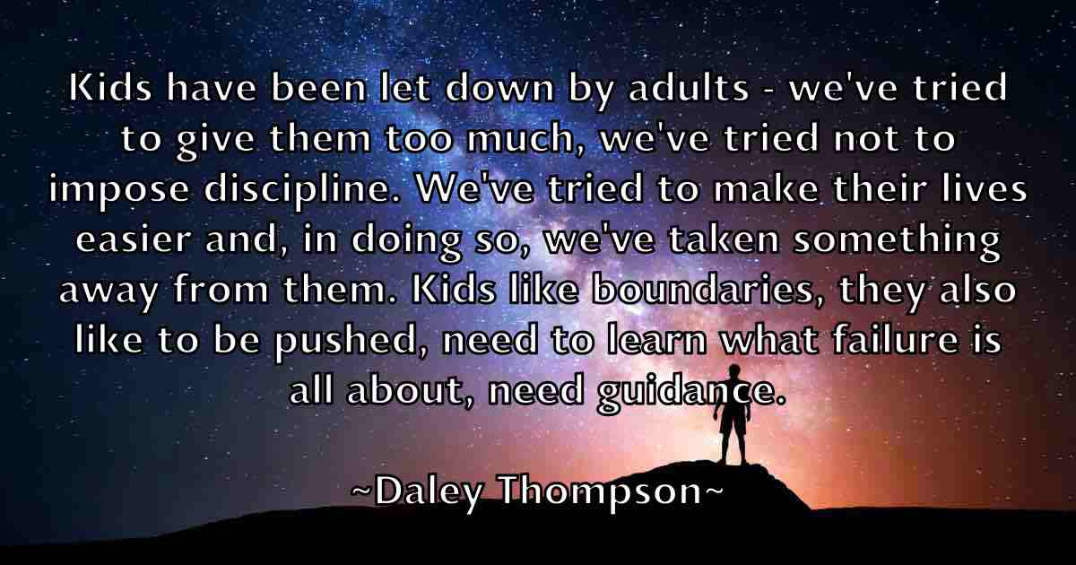 /images/quoteimage/daley-thompson-fb-172116.jpg