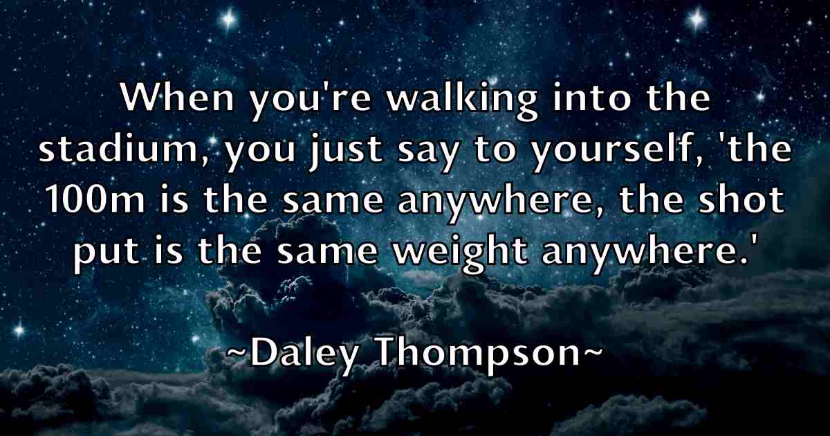 /images/quoteimage/daley-thompson-fb-172120.jpg