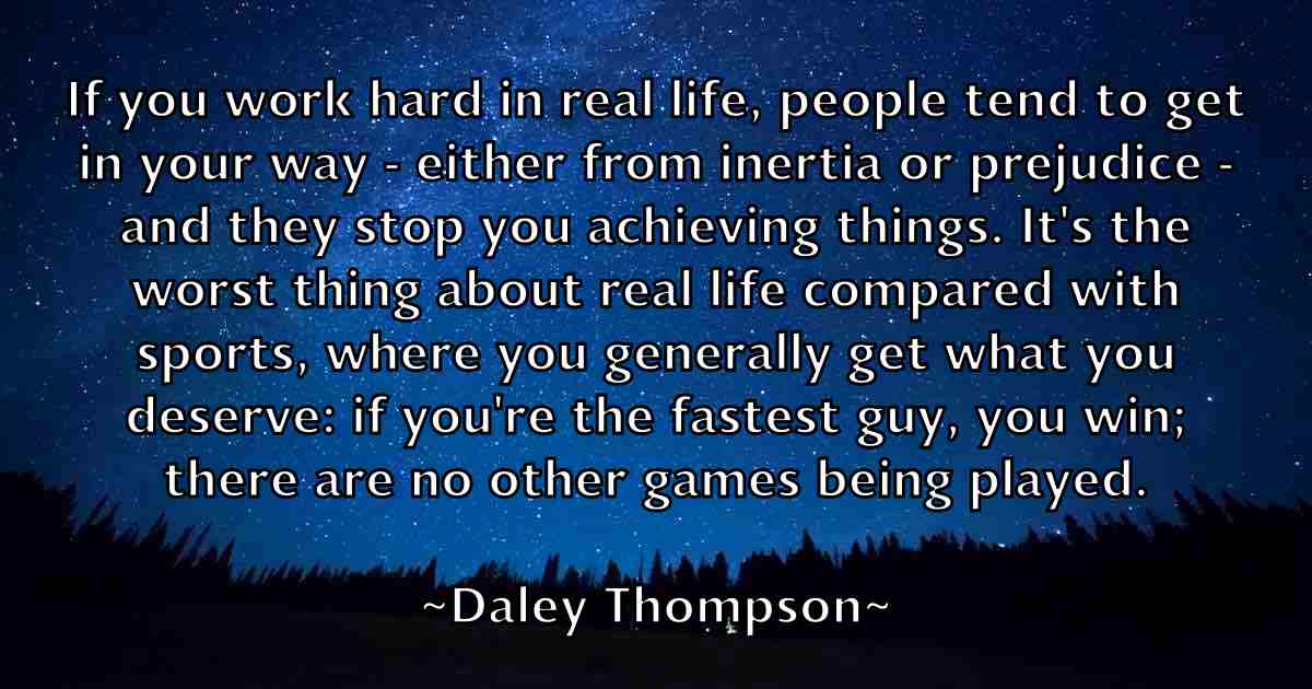 /images/quoteimage/daley-thompson-fb-172128.jpg