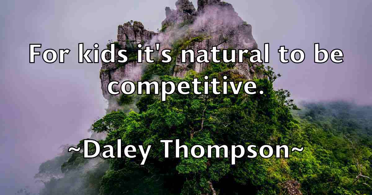 /images/quoteimage/daley-thompson-fb-172130.jpg