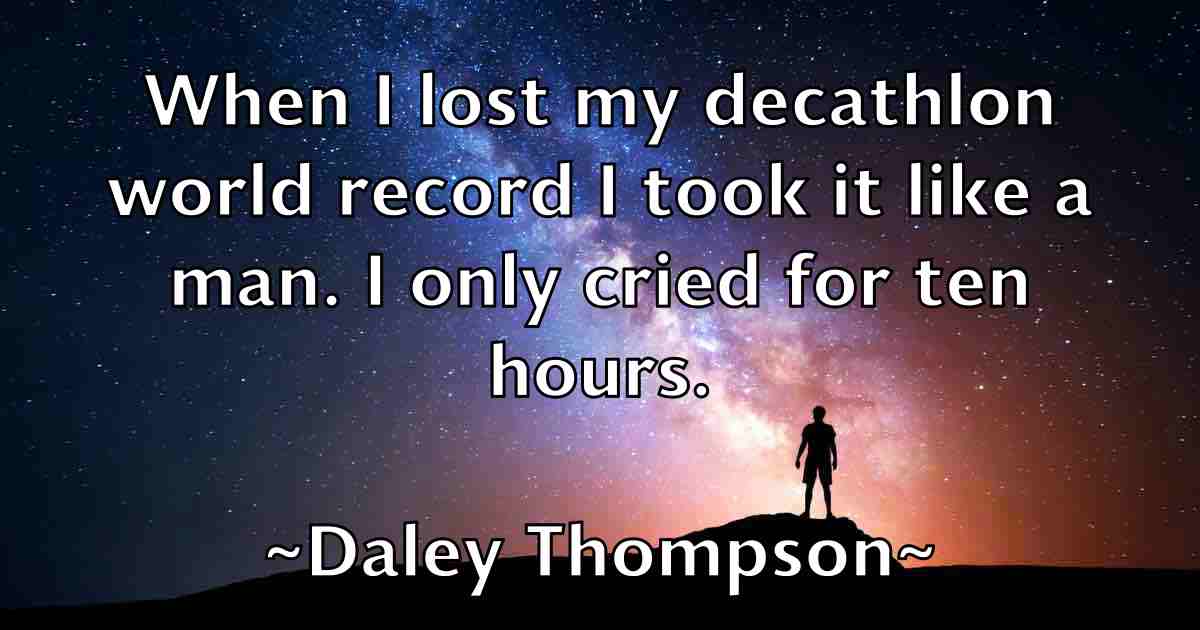 /images/quoteimage/daley-thompson-fb-172133.jpg