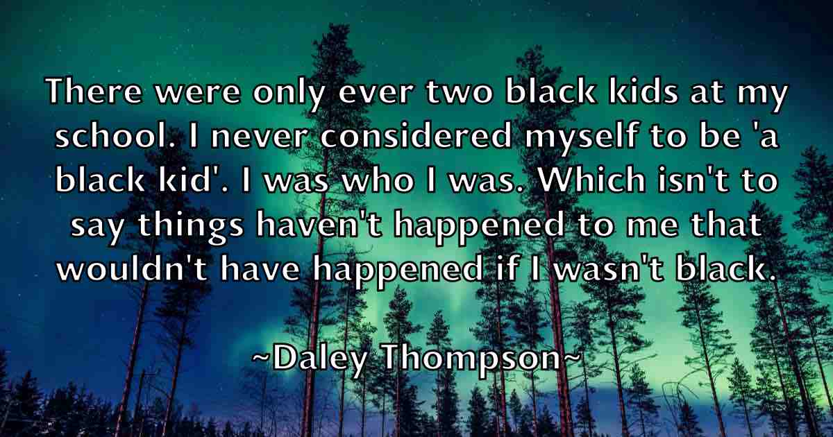 /images/quoteimage/daley-thompson-fb-172136.jpg