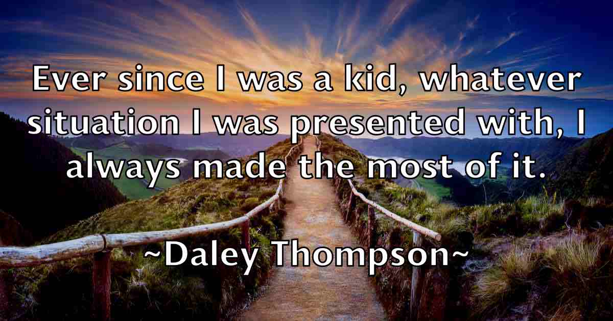 /images/quoteimage/daley-thompson-fb-172142.jpg