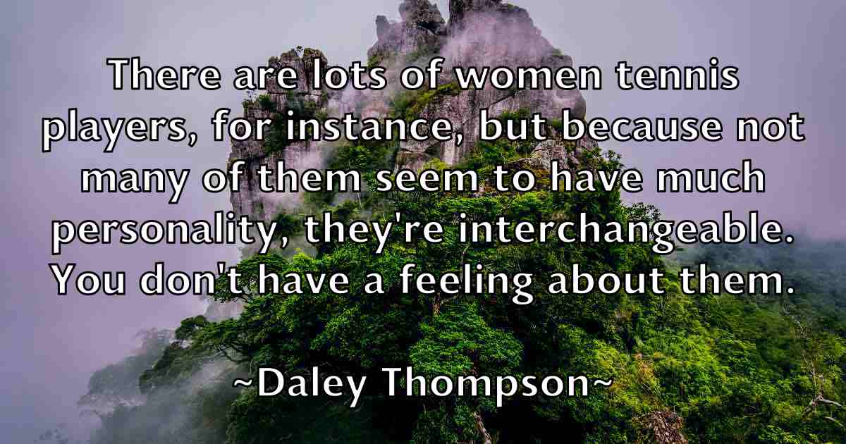 /images/quoteimage/daley-thompson-fb-172147.jpg