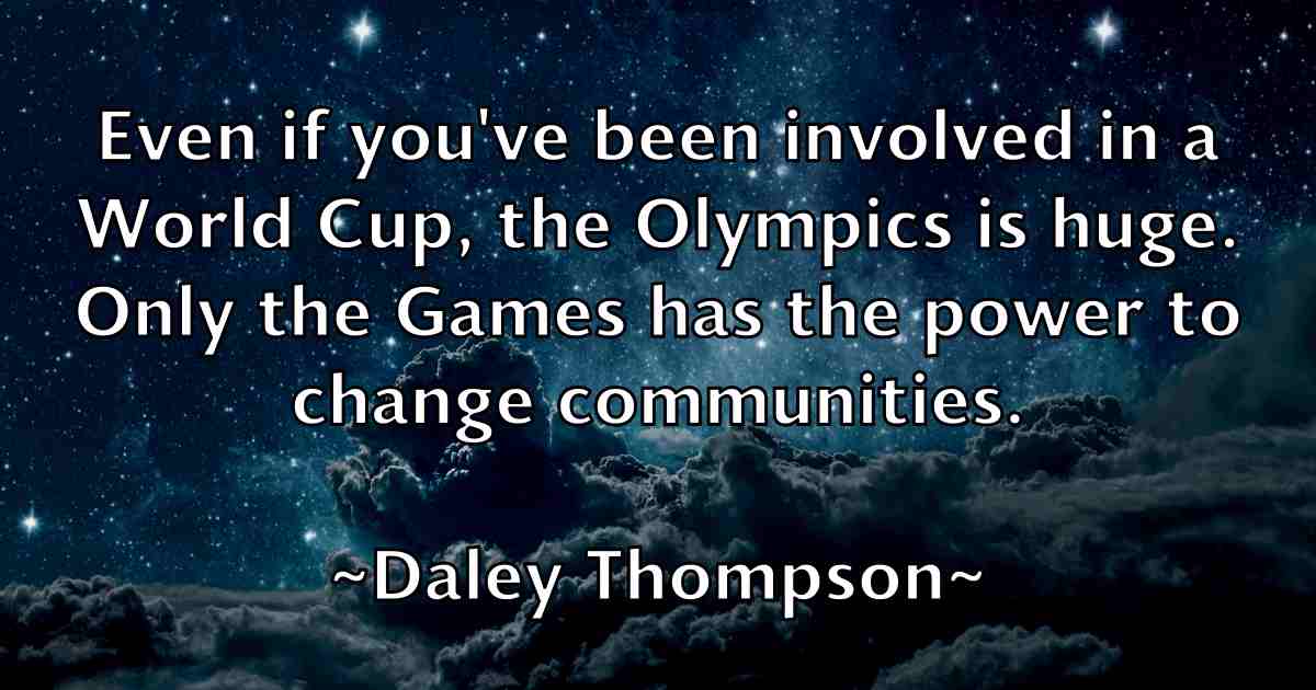 /images/quoteimage/daley-thompson-fb-172148.jpg