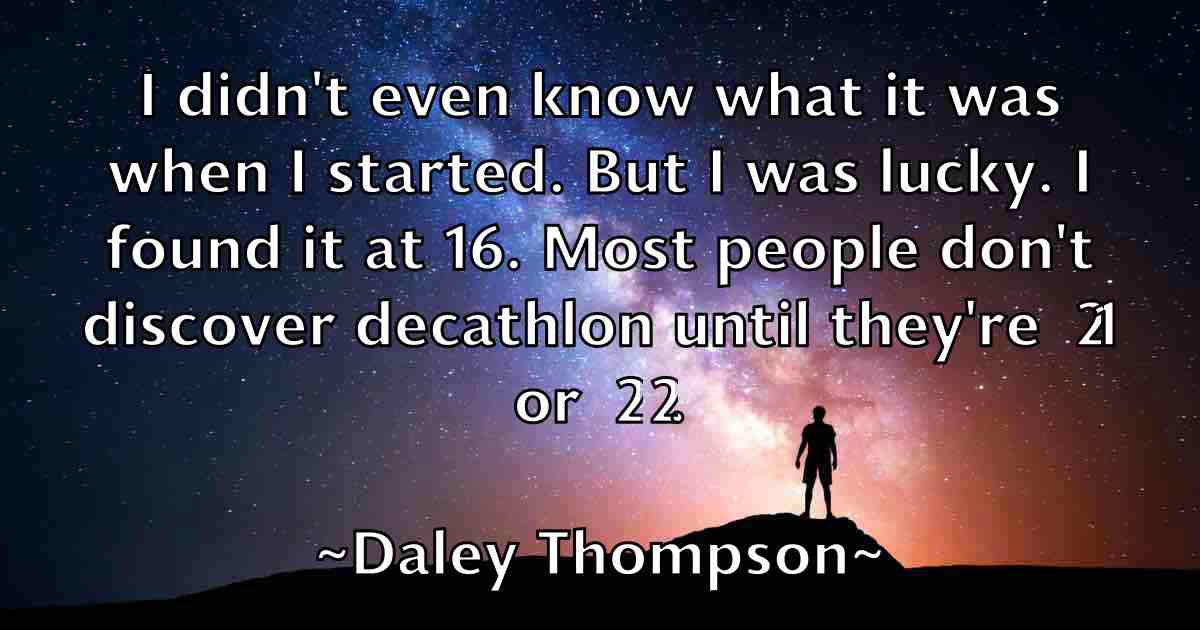/images/quoteimage/daley-thompson-fb-172149.jpg