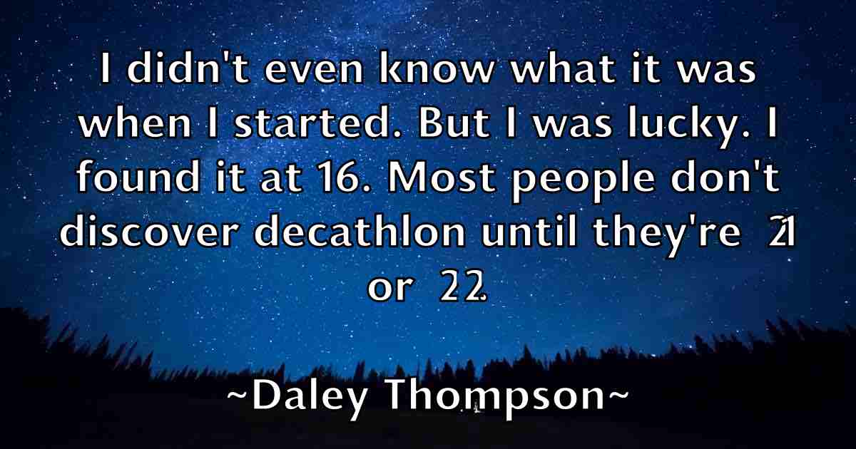 /images/quoteimage/daley-thompson-fb-172149.jpg