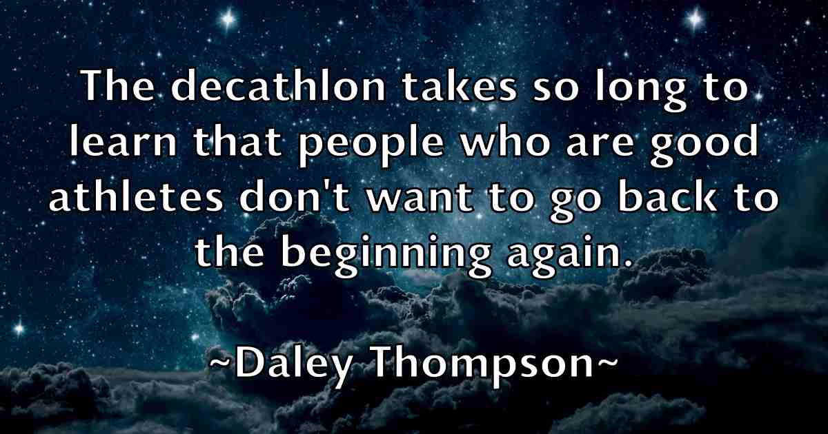 /images/quoteimage/daley-thompson-fb-172150.jpg