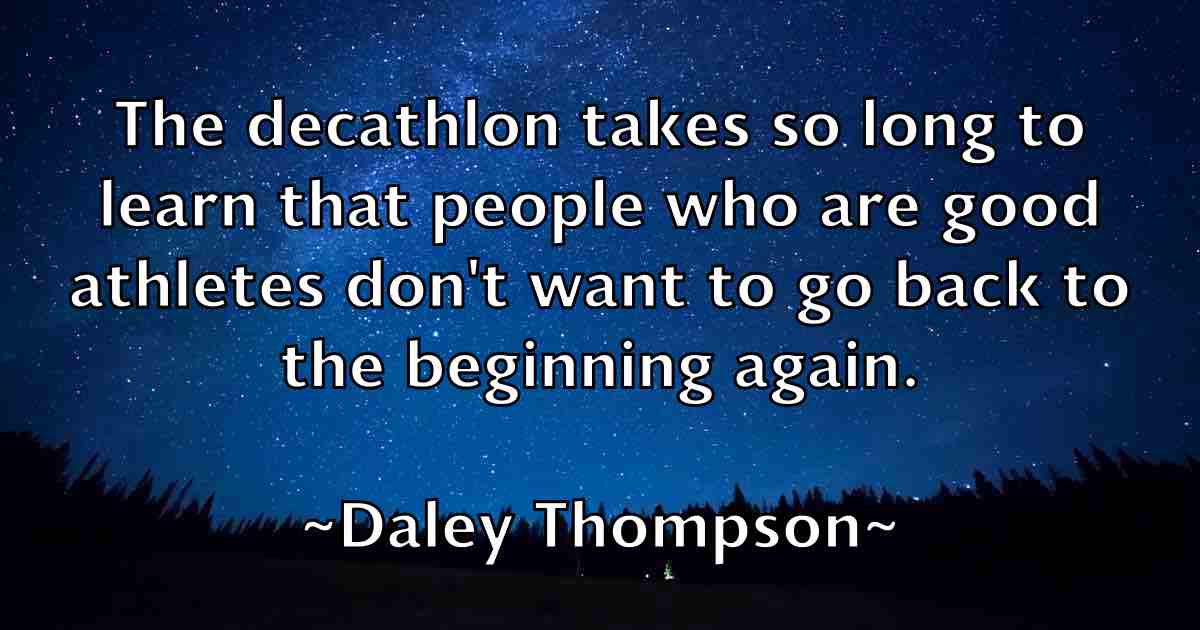 /images/quoteimage/daley-thompson-fb-172150.jpg