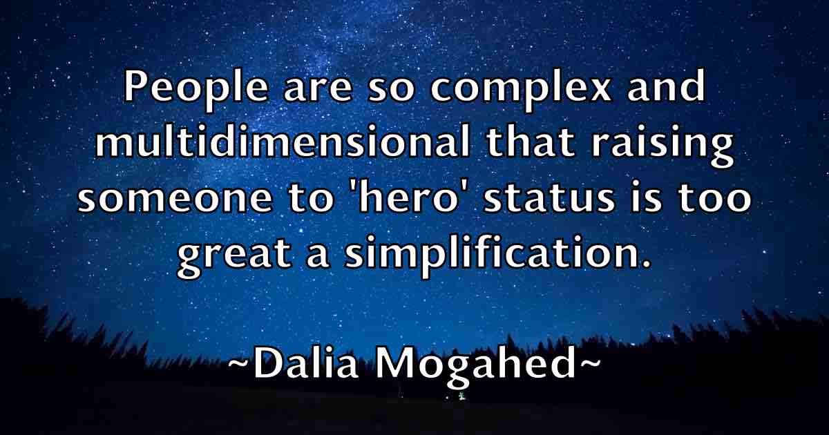 /images/quoteimage/dalia-mogahed-fb-172153.jpg