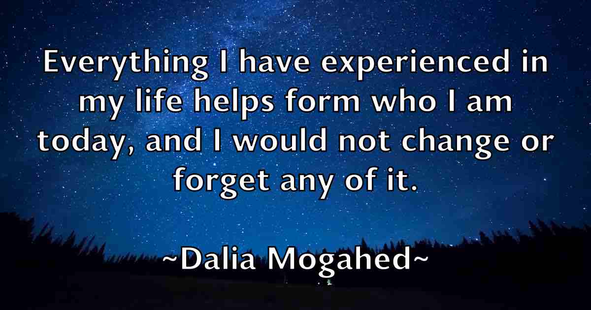 /images/quoteimage/dalia-mogahed-fb-172158.jpg