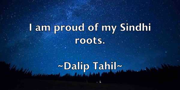 /images/quoteimage/dalip-tahil-172160.jpg