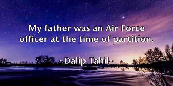 /images/quoteimage/dalip-tahil-172171.jpg