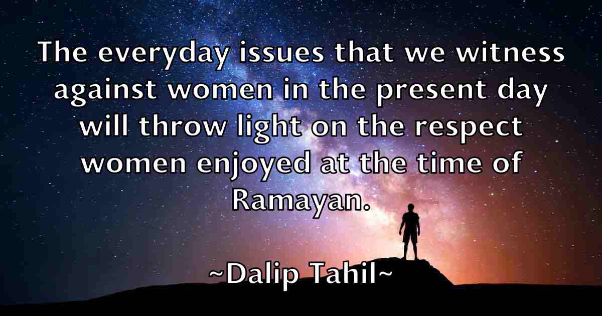 /images/quoteimage/dalip-tahil-fb-172161.jpg