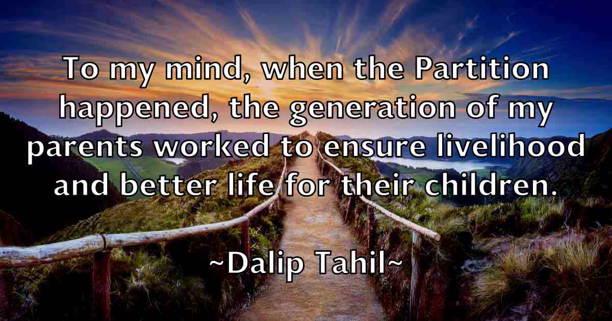 /images/quoteimage/dalip-tahil-fb-172166.jpg