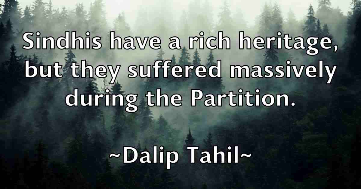 /images/quoteimage/dalip-tahil-fb-172170.jpg