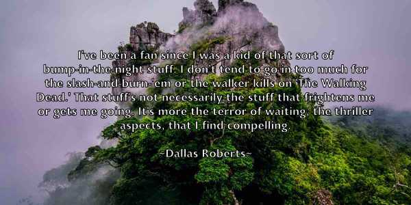 /images/quoteimage/dallas-roberts-172176.jpg