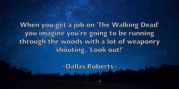 /images/quoteimage/dallas-roberts-172183.jpg