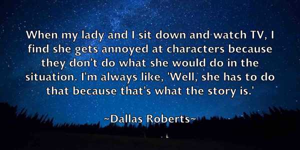 /images/quoteimage/dallas-roberts-172189.jpg