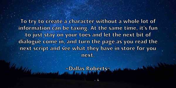 /images/quoteimage/dallas-roberts-172191.jpg