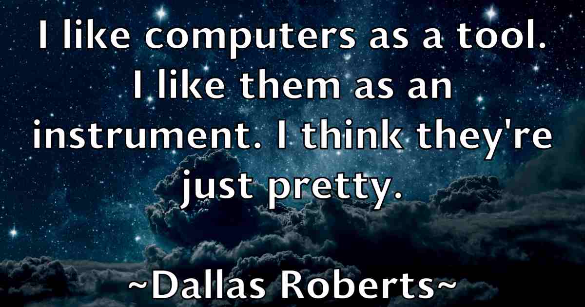 /images/quoteimage/dallas-roberts-fb-172178.jpg