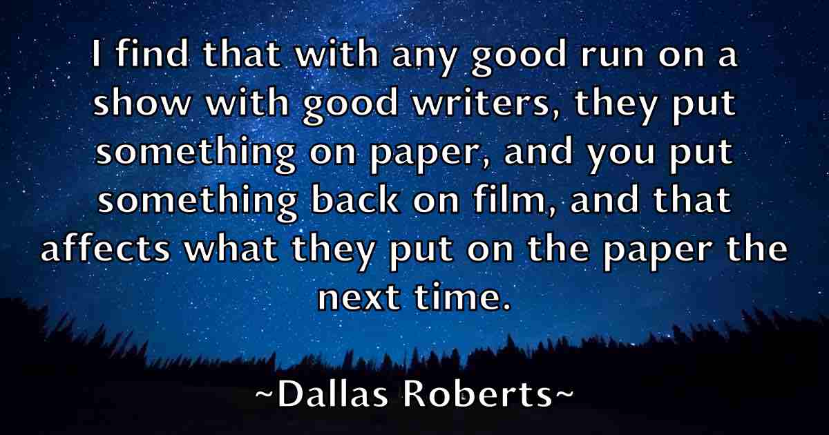 /images/quoteimage/dallas-roberts-fb-172179.jpg