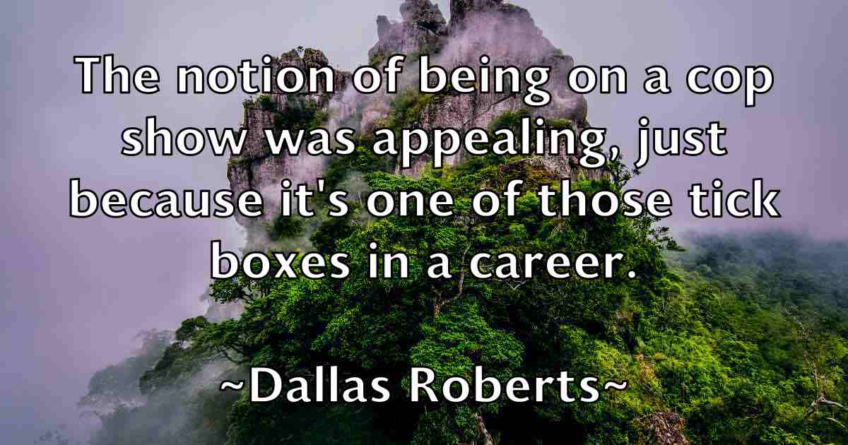 /images/quoteimage/dallas-roberts-fb-172181.jpg