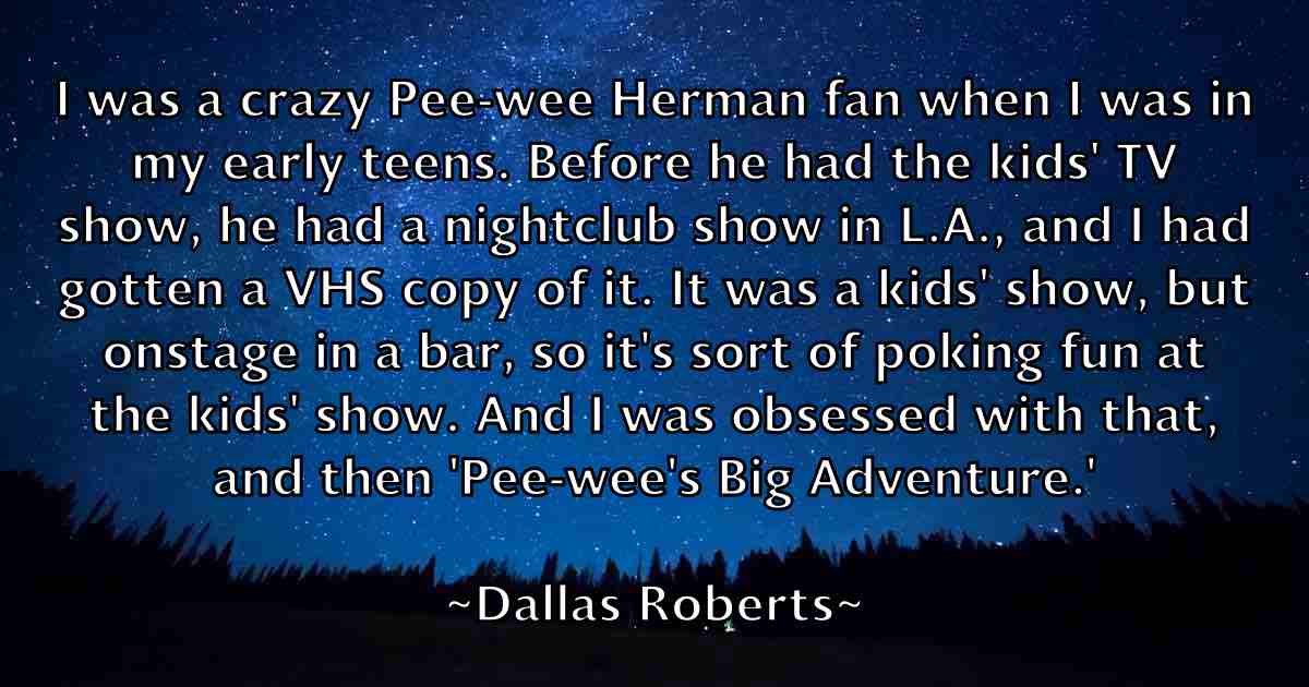 /images/quoteimage/dallas-roberts-fb-172185.jpg