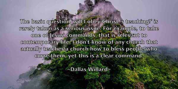 /images/quoteimage/dallas-willard-172207.jpg