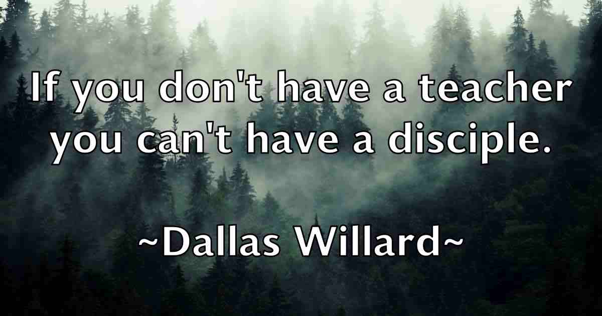 /images/quoteimage/dallas-willard-fb-172195.jpg