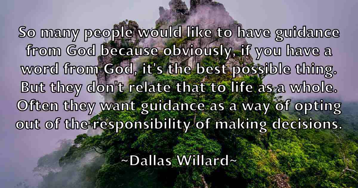/images/quoteimage/dallas-willard-fb-172210.jpg