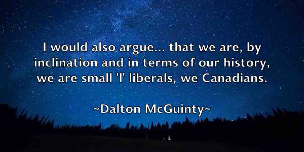 /images/quoteimage/dalton-mcguinty-172225.jpg