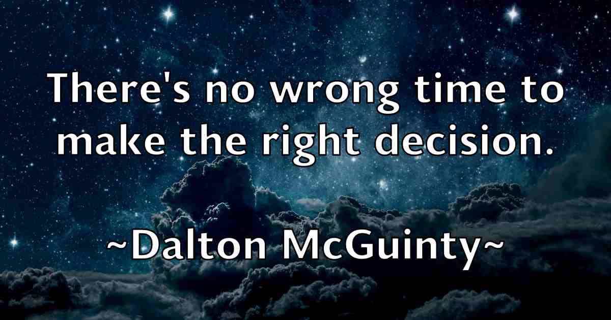 /images/quoteimage/dalton-mcguinty-fb-172215.jpg