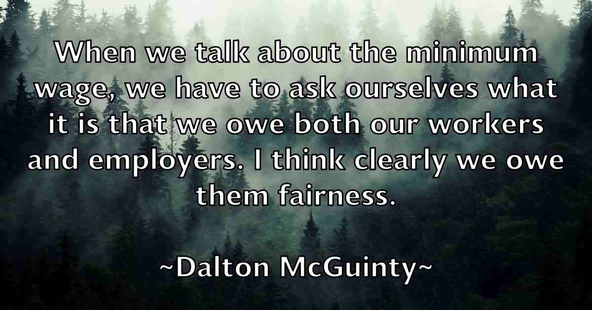 /images/quoteimage/dalton-mcguinty-fb-172219.jpg