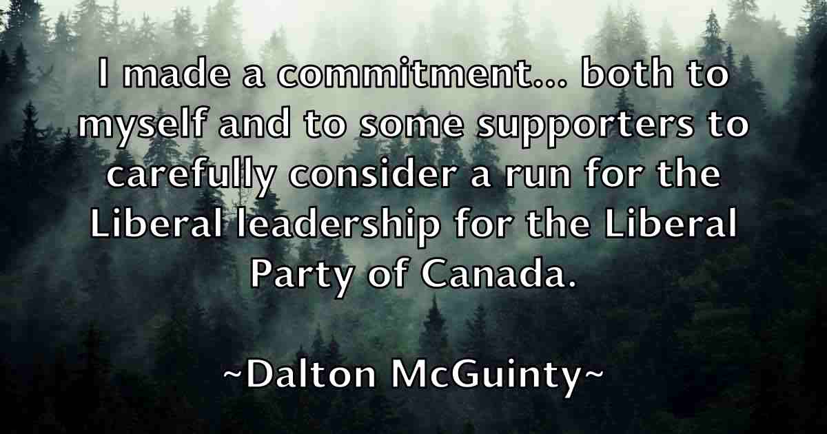 /images/quoteimage/dalton-mcguinty-fb-172220.jpg