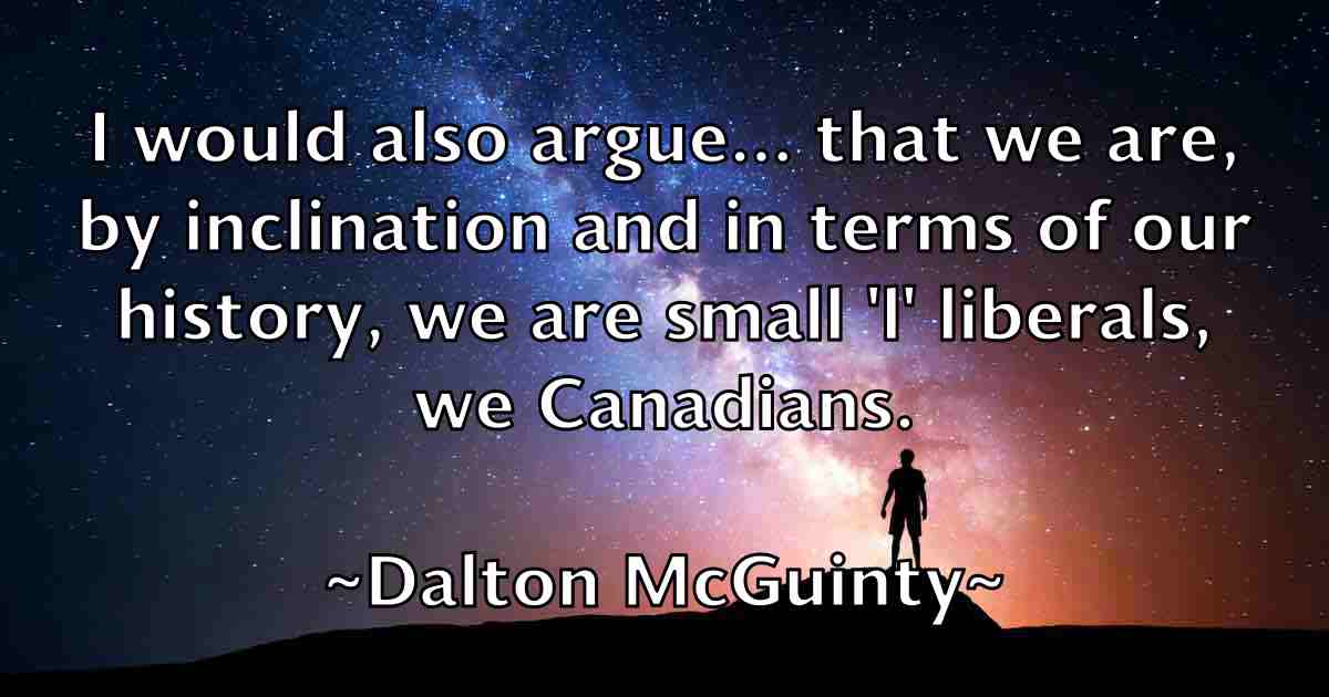 /images/quoteimage/dalton-mcguinty-fb-172225.jpg