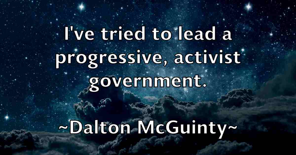 /images/quoteimage/dalton-mcguinty-fb-172228.jpg