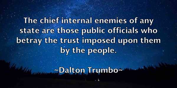 /images/quoteimage/dalton-trumbo-172231.jpg